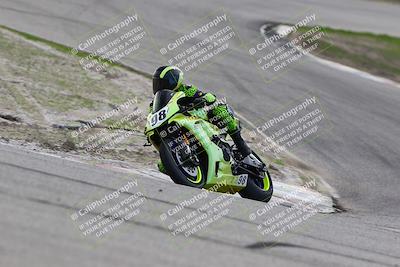 media/Feb-11-2023-CRA (Sat) [[d6933f9991]]/Qualifying/Expert 1000/